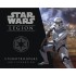 Star Wars: Legion – Stormtroopers Unit Expansion