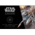 Star Wars: Legion – TX-130 Saber-class Fighter Tank Unit Expansion