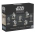 Star Wars: Legion Riot Control Squad - Unit Expansion 