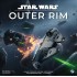 Star Wars: Outer Rim