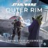 Star Wars: Outer Rim – Unfinished Business