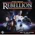 Star Wars: Rebellion – Rise of the Empire