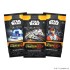 Star Wars: Unlimited: Jump To Lightspeed Booster Pack