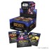 Star Wars: Unlimited: Shadows Of The Galaxy Booster Display (French)