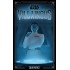 Star Wars Villainous: Cold Tactics