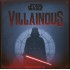 Star Wars Villainous: Power of the Dark Side