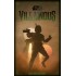 Star Wars Villainous: Scum And Villainy