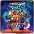 Starcadia Quest
