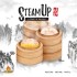 Steam Up: A Feast Of Dim Sum