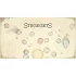 StegegetS