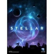 Stellar