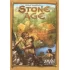 Stone Age