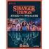 Stranger Things: Attack of the Mind Flayer