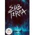 Sub Terra