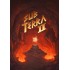 Sub Terra II: Inferno's Edge