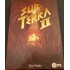 Sub Terra II: Inferno's Edge – Arima's Light