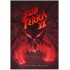 Sub Terra II: Inferno's Edge – Typhaon Wakes