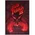 Sub Terra II: Inferno's Edge – Typhaon Wakes