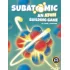 Subatomic: An Atom Building Game