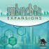 Suburbia: Expansions (Second edition)