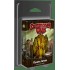 Summoner Wars (Second Edition): Chosen Grove Faction Deck