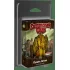 Summoner Wars (Second Edition): Chosen Grove Faction Deck