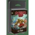 Summoner Wars (Second Edition): Isle Vekkid Faction Deck