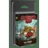 Summoner Wars (Second Edition): Isle Vekkid Faction Deck