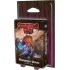 Summoner Wars (Second Edition) Moonsteppe Wolves