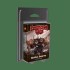 Summoner Wars (Second Edition): Obsidian Dwarves Faction Deck