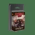 Summoner Wars (Second Edition): Obsidian Dwarves Faction Deck