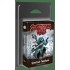Summoner Wars (Second Edition): Spectral Conclave Faction Deck