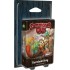 Summoner Wars (Second Edition) Thornhold Drey