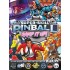 Super-Skill Pinball: Ramp it Up!