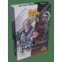 Super Snipers: Light And Shadow Mini Expansion