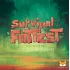 Survival Of The Fattest Deluxe Kickstarter Edition