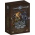 Sword And Sorcery - Alternate Hero & Ghost Soul Set