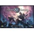 Sword & Sorcery: Ancient Chronicles – Northwind Tales