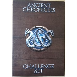 Sword & Sorcery: Ancient Chronicles – Challenge Set