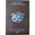 Sword & Sorcery: Ancient Chronicles – Challenge Set
