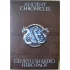 Sword & Sorcery: Ancient Chronicles – Genryu/Shakiko Hero Pack