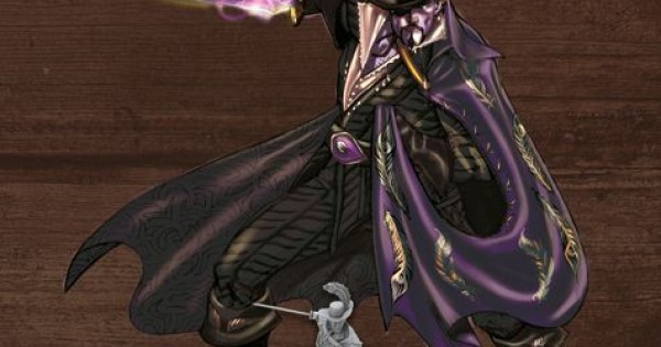 Shop Sword & Sorcery: Hero Pack – Ryld Chaotic Bard ...