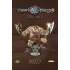Sword & Sorcery: Hero Pack – Skeld Slayer/Berserker