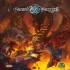 Sword & Sorcery: Vastaryous' Lair
