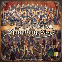 Symphony No.9