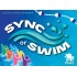 Sync or Swim