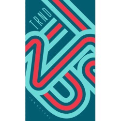 TRND