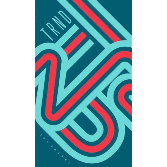 TRND