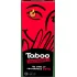 Taboo Uncensored