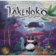 Takenoko